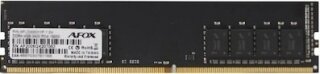 Afox AFLD416FS1P 16 GB 2666 MHz DDR4 Ram kullananlar yorumlar